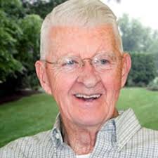 Donald Cameron Tully Obituary April 23, 2012