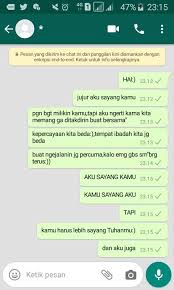 Beda Agama Di 2020 Kata Kata Indah Ungkapan Romantis Agama