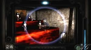 Project Zero First Night Part 3 Ps2 Japanese Video Games First Night Night