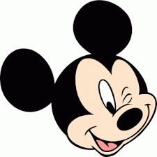 Search more hd transparent mickey mouse image on kindpng. Mickey Mouse Icon Transparent Mickey Mouse Png Images Vector Freeiconspng