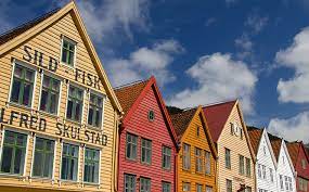 Cu acest gând, post office travel money din marea britanie a întocmit o listă a celor mai ieftine destinaţii estivale de vacanţă din europa. Top 15 Cele Mai Ieftine ÈÄri Din Europa Pentru CÄlÄtorii Low Budget Momondo DescoperÄ