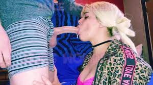 THROATPIE - Letting Tinder Date Shove his Cock down my Throat until I Gag -  NO LIMITS Facefuck - Pornhub.com