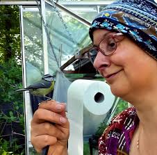 Can someone edit this photo for me?