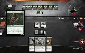How To Get Started With Magic Duels Origins Our Beginners Guide Articles Pocket Gamer