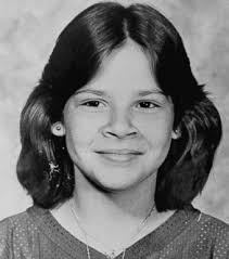 Hey, thats bullshit!ou can change your body with just one injection?! Remembering Kimberly Leach 12 Ted Bundy S Last Victim The World Missed Out On A Great Soul Abc News