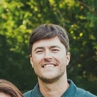 200+ "Geoffrey Byrd" profiles