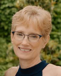 I was saddened to learn this morning of the unfortunate passing of longtime  NJSIAA cross-country and track & field official Bob Byrnes. Bob lived a  life of service to others as a