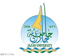 جامعة جازان blackboard من أكبر الجامعات السعودية التي أتاحت نظام التعليم عن بعد من خلال تطبيق البلاك بورد لتسهيل عملية التواصل بين الطلاب والأساتذة والجامعة خلال انتشار فيروس كورونا المستجد، حيث يمكن لأعضاء الجامعة من. Ø¬Ø§Ù…Ø¹Ø© Ø¬Ø§Ø²Ø§Ù† Ø¨Ù„Ø§Ùƒ Ø¨ÙˆØ±Ø¯ Ø§Ù„ØµÙØ­Ø© Ø§Ù„Ø±Ø¦ÙŠØ³ÙŠØ© Ù„Ù„Ù†Ø¸Ø§Ù… Ø§Ù„Ø£ÙƒØ§Ø¯ÙŠÙ…ÙŠ