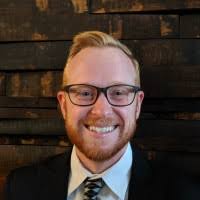 Moe Afaneh Email & Phone Number