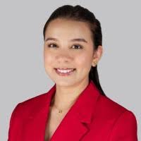 100+ "Bencosme" profiles