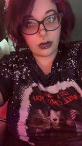 Come check me out late night stream Texas Chainsaw Massacre 😳😳‼️‼️