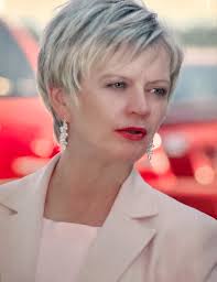 Obituary information for E. Marie Bartlett