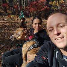 Should Axial offer a Toyota 4Runner SCX24 model?