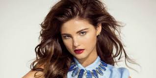 Four letter male actor seven letter last name. Celebrities With Last Name Scott Famousfix Com List