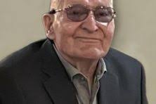 Obituary: John "Jack" Dempster