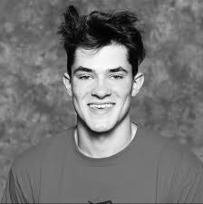 Humans of Northwood: Samuel Rudy '24