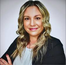 Are there any Christian moms in Pennsylvania?