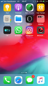 Update Download Apps So Slow Apple Community