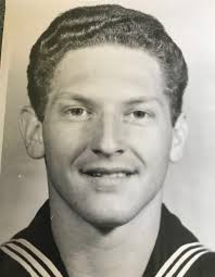 Obituary for Larry Lee Cline