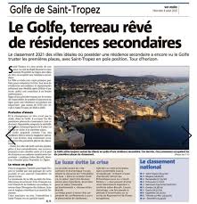 Maybe you would like to learn more about one of these? Pierre Laurent Barneron Negociateur En Immobilier Emile Garcin Proprietes Linkedin