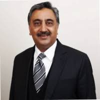 1100+ "Soofi" profiles