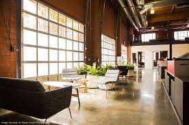 Clipse Love Seat Red Bull North America Headquarters Santa Monica Ca Furniture Market Contract Furniture Seating