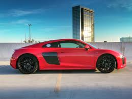 Image result for Tango Red 2018 TTS