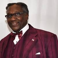 8183709_fbs.jpg?cb=20251230185131