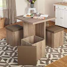 Robot Check Kitchen Table Settings Small Kitchen Tables Dining Room Small