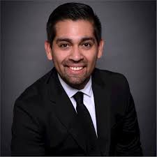 Priscilla Duran Email & Phone Number