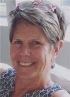 Mildred Wilkinson Obituary (1953