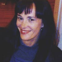 30+ "Kristina Pace" profiles