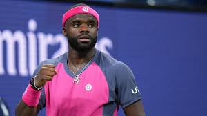 2026 US Open Day 6: Prediction for Tiafoe vs. Vacherot