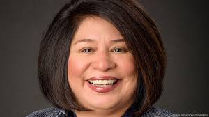 Leader Board Q1 2025: 35 new Portland-area executives you should know