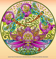 She makes alone all her cover designs and illustrations, and is interested in graphic design, healthy eating, and positive thinking. Pin On C Kameliya Angelkova Coloring Books