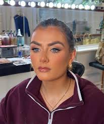 Iona White Make Up added a new photo.