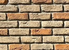 Taş duvar panellerini uygulamak oldukça kolaydır.duvar kaplama panellerimiz. Tas Duvar Kaplama Dekoratif Duvar Tasi Kultur Tasi Fiyatlari