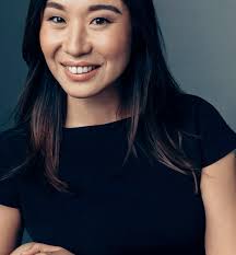 Netflix Names STX Exec Sheroum Kim Head of Independent Films