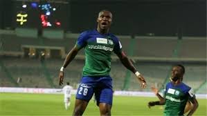 شوبير يعلن صفقات الأهلى والزمالك وموقف المعارين ويؤكد عرض عمرو جمال للبيع. Ø´ÙŠØ­Ø© Ø§Ù„Ø£Ù‡Ù„ÙŠ Ø³ÙŠØ¹Ù‚Ø¯ ØµÙÙ‚Ø§Øª Ù‚ÙˆÙŠØ© ÙÙŠ ÙŠÙ†Ø§ÙŠØ± ÙˆØ§Ù„Ø²Ù…Ø§Ù„Ùƒ Ø³ÙŠØ¶Ù… Ø¹Ù†Ø§ØµØ± Ù…Ø­Ù„ÙŠØ© ÙˆØ§Ù„Ù…Ù‚Ø§ØµØ© ÙŠØ±ÙØ¶ Ø¨ÙŠØ¹ Ø§Ù„Ø«Ù„Ø§Ø«ÙŠ Ø§Ù„Ø£Ø¬Ù†Ø¨ÙŠ Ø¨Ø·ÙˆÙ„Ø§Øª