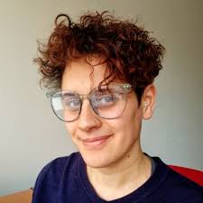 Absolutely thrilled to be joining the University of Nottingham Malaysia and  going back to South-East Asia, our happy place.