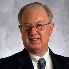 Dr. Patrick Peters Jr., MD