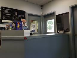 Maybe you would like to learn more about one of these? Mobil 1 Lube Express Gift Card Ithaca Ny Giftly