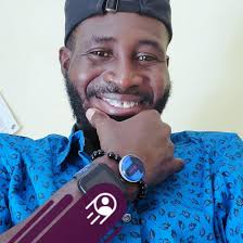 Bonne fête Alfred Lataillade !