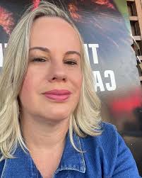 Adriana Borges Maciel (@adrianaborgesadvogada) • Instagram photos and videos