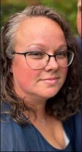 Lost woman in Mansfield, Pennsylvania