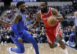 The rockets and the dallas mavericks have played 182 games in the regular season with 98 victories for the rockets and 84 for the mavericks. Mavericks Vs Rockets Picks Spread And Prediction Wagertalk News