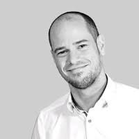 100+ "Rob Wind" profiles