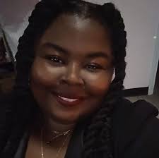 Highway in Death Valley National Park, USA 🇺🇸 Death Valley National Park,  located in eastern California and partially extending into Nevada, is known  for its extreme landscapes and unique geological features. It