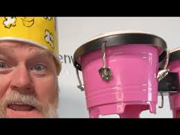 Iron Man MRK 85 Helmet ( DIY, FOAM PROP)