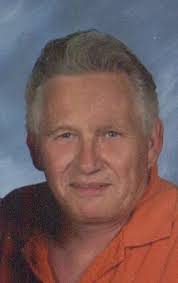 Obituary information for John "Jack" Allen DeHague